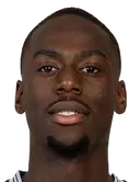 Simon Elyan Kalambayi Mukuta