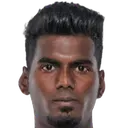 Sivasakthi·Narayanan