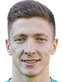 Bogdan shmygelskiy