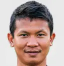 Kittiphol Laengthaisong