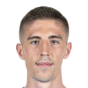 Marko Ivezic