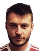 Filip Djordjevic