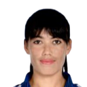 Nafisa Nabiqulova