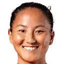 Simone Qi Andersen