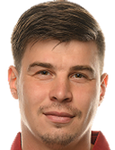 Maksim Gavrish