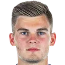 Morten Behrens
