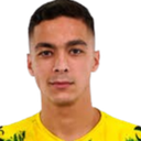 Tiago·Almeida