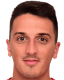 Aleksandar Vojnovic