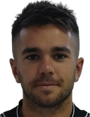 Nicolás Romano