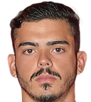 Bruno Garcia