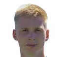 denis mikhailov