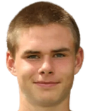 jake batty
