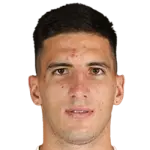 Matías Nani