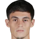 Turpal-Ali Ibishev