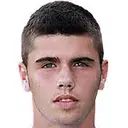 Matthew Alexander Pires Nogueira