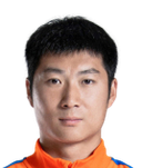 Han Rongze