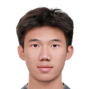 Chen Shizhong
