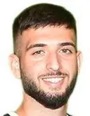 B. Gündoğdu
