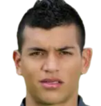 Manuel Loaiza