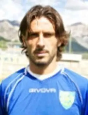Nicola Corrent