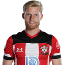 Josh Sims