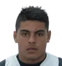 Emanuel Cuevas