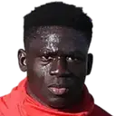 Bara Sapoko Ndiaye