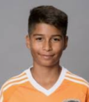 Bryan rivas