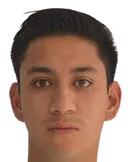 Carlos Moreno