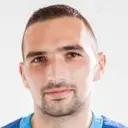 Jozef Novota
