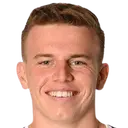 noah jakob