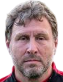 Velislav Vutsov