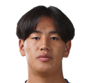 oyunbold oyuntuya