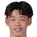 Ren Motoki