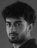 Kerem Civelek