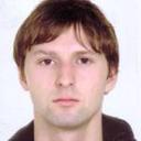 Stanislav Russakov