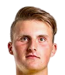 Manuel Hartig