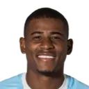 Matheus Lucas Jacintho Ferreira