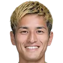 Masaki Shintani