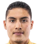 Jose rios