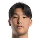 Mun Ji-ho