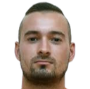 david kubica