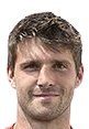 Timotej Záhumenský