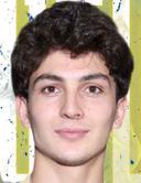 Burak Enes Yikici
