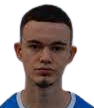 Ernad Kupinic