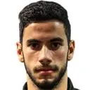 Mohamed Metwally Canaria