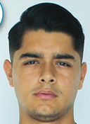 Simón Rodríguez