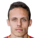 Raúl Stefan
