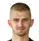 Denys Miroshnichenko