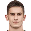 Ante Bajic